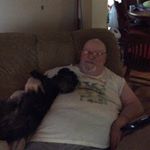 Profile Picture of Larry Eugene Lipscomb (@larry.eugene.lipscomb) on Instagram