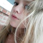 Profile Picture of Lilli Sönksen (@lillisonksen) on Instagram
