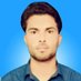 Profile Picture of Khalil Ullah Zia (@Iam_khalilullah) on Twitter