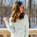 Profile Picture of Lila Joy Newton (@lilajoynewton) on Pinterest