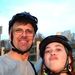 Profile Picture of Mark Nance (@mnance777) on Pinterest