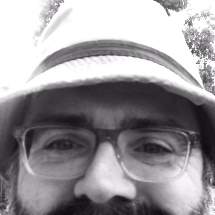 Profile Picture of Eli Fleming (@essdc_og) on Tiktok