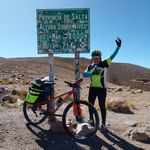 Profile Picture of Daniel Molina (@daniel.molina19) on Instagram