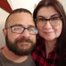 Profile Picture of John Korkian (@john.korkian) on Facebook