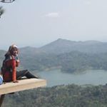 Profile Picture of Noles Pammu (@nolespammu) on Instagram