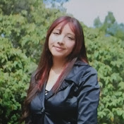 Profile Picture of Lizeth Garzon (@lizethgarzon2736) on Youtube