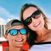 Profile Picture of Grant Martin (@grantmartin5997) on Pinterest