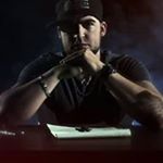 Profile Picture of Blake Selby (@selbyrentals) on Instagram