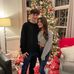 Profile Picture of Lori Amorello Arking (@lori.arking) on Facebook