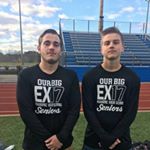 Profile Picture of Matt Reger (@mattreger_17) on Instagram