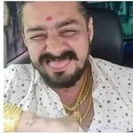 Profile Picture of Shilpi Raj Singh (@tapatapmemes22) on Instagram