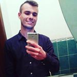 Profile Picture of Ivan Makarenko (@_ivanmakarenko_) on Instagram