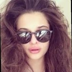 Profile Picture of Brenda Jackson (@brendajackson6760) on Instagram