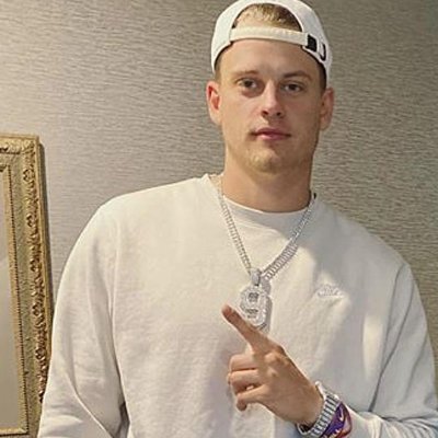 Profile Picture of L_presto26 (@_LucasPreston_) on Twitter