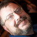Profile Picture of Kurt Opsahl (@@curtislu) on Twitter