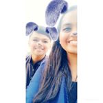 Profile Picture of Utsav agarwal (@agarwalutsav_) on Instagram