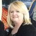 Profile Picture of Joyce Endicott (@endicotttj) on Pinterest