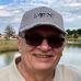 Profile Picture of Keith Raser (@keith.raser.16) on Facebook