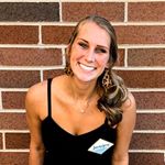 Profile Picture of Jamison Taylor (@jamison.taylor) on Instagram