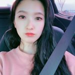 Profile Picture of Jin Lee 이진 (@gabriella._.lee) on Instagram