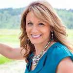 Profile Picture of Christopher Pearson (@christopherpearson4761) on Instagram