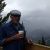 Profile Picture of Joel Braverman (@joelbraverman7) on Pinterest