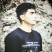 Profile Picture of Hashem Amirifar (@hashemamirifar198) on Youtube