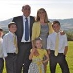 Profile Picture of Kara Felix (@karafelix71) on Instagram