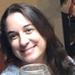 Profile Picture of Colleen Noel Clayton (@cnoelcvino) on Instagram