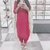 Profile Picture of Nav Shergill (@nav.shergill.988) on Facebook