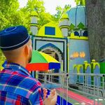 Profile Picture of Sajid Ansari ❤️ (@itz_ansari000) on Instagram