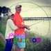 Profile Picture of Stephanie Sobba Cloninger (@stephanie.sobba) on Facebook
