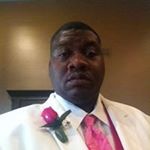 Profile Picture of kenneth mcgruder (@mcgruderkenneth) on Instagram
