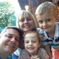 Michael Wain - Quora Profile Picture of Michael Wain (@michael-wain) on Quora