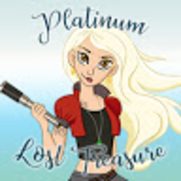 Profile Picture of Alyssa Sedgwick (@plat_treasure) on Poshmark