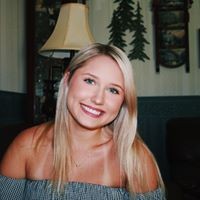 Profile Picture of Tori Fuller (@tori-fuller-6) on Quora