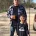 Profile Picture of Robert Vass (@robert.vass.3154) on Facebook