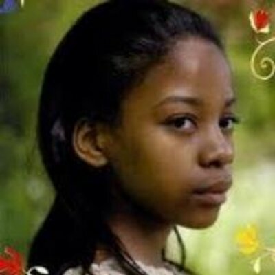 Profile Picture of Isabel Finch (@isabelfinch8) on Twitter