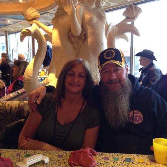 Profile Picture of Bridgette Reichmann (@breichmann) on Poshmark