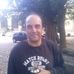 Profile Picture of Martin Lucas Soca (@martin.lucassoca.5) on Facebook