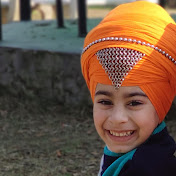 Profile Picture of Baljinder Singh GSK (GUR-SHABAD KIRTAN) (@baljindersinghgskgur-shaba5373) on Youtube