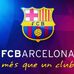 Profile Picture of Mario Calles (@mario.calles.37669) on Facebook