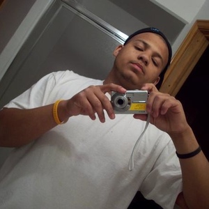Profile Picture of Chris Craft (@421414082) on Myspace
