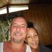 Profile Picture of David Silcox (@david.silcox.921) on Facebook