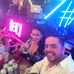 Profile Picture of Javier Preciado (@javier.preciado.7982) on Facebook