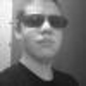 Profile Picture of Lucas Kent (@223933032) on Myspace