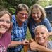 Profile Picture of Dawn Wilcox (@dawn.wilcox.560) on Facebook