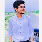 Muneeb Ahmad - Instagram Profile Picture of Muneeb Ahmad (@muneeb_ahmad8) on Instagram