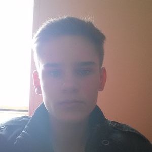 Profile Picture of Paul Möbius (@mobius_paul) on Twitter
