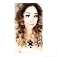 Profile Picture of Mayra Quintero (@mayra-quintero-10) on Quora